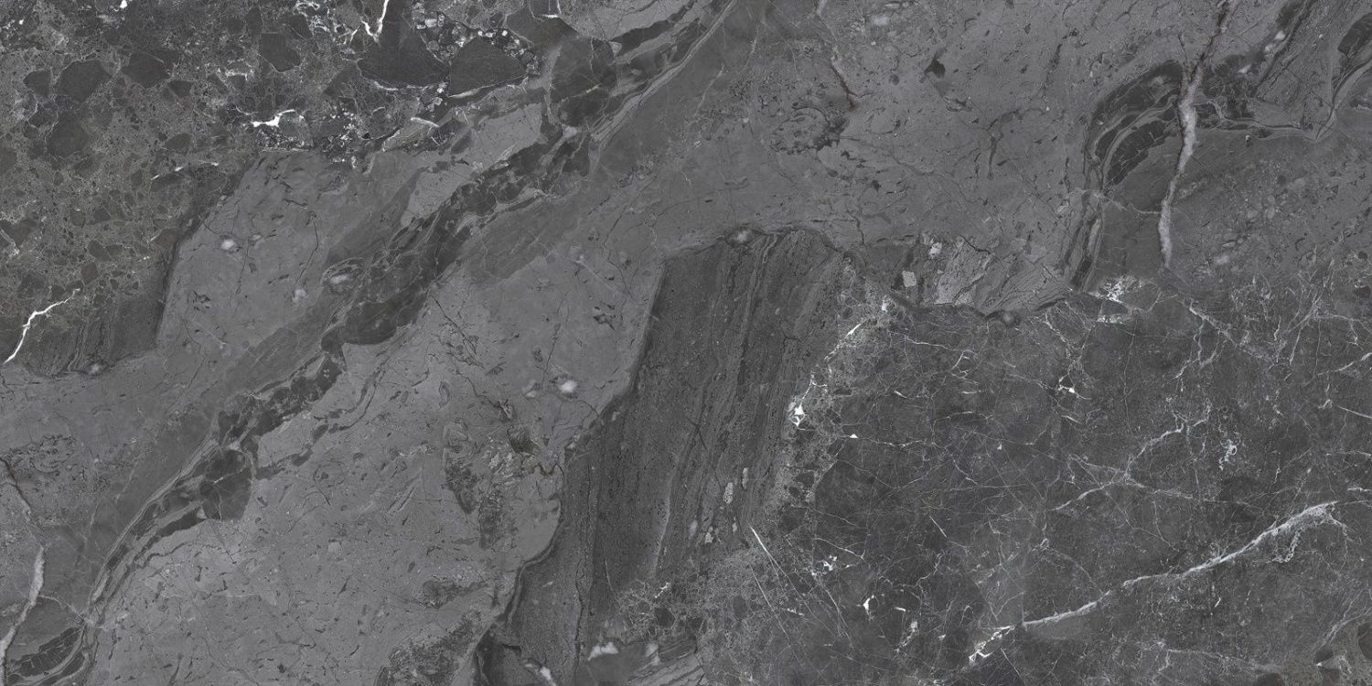 Керамогранит Greiny Dark 60120GRY99M 60х120 Artkera Group