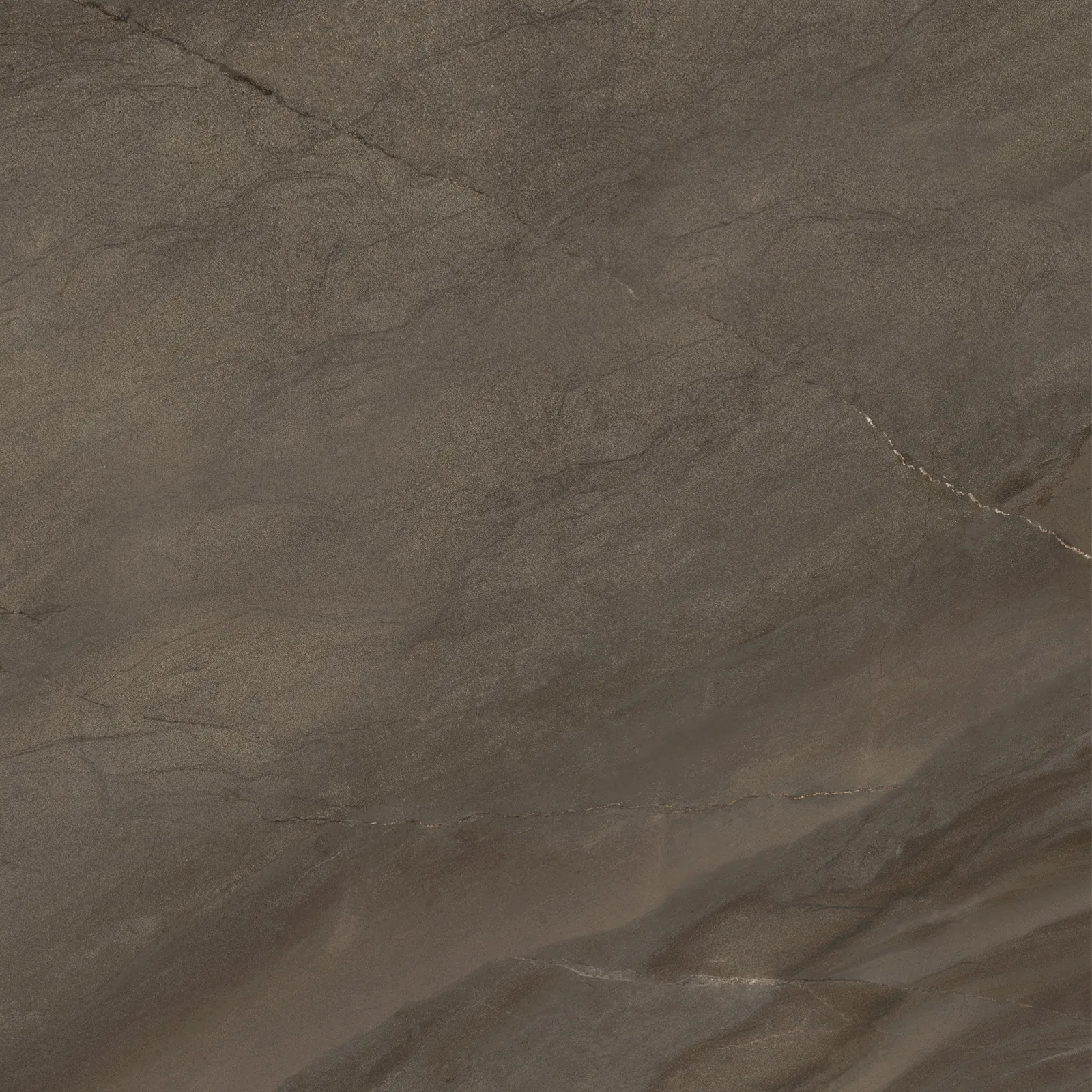 Керамогранит D60230M Nepal Dark матовый 600x600x9.5 Delacora