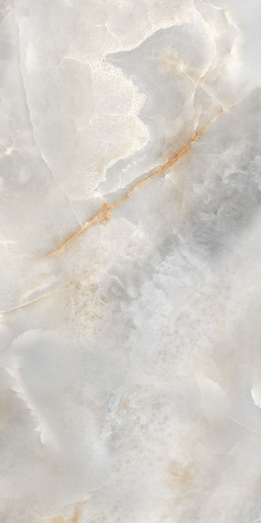 SR203 Керамогранит Cork Beige 60*120см sugar 1,44м2