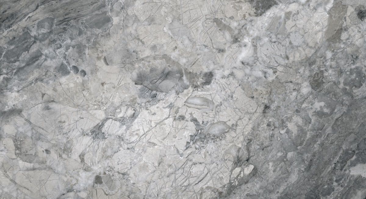 Керамогранит Primavera Mizar Dark grey 30*60см 1,44м2