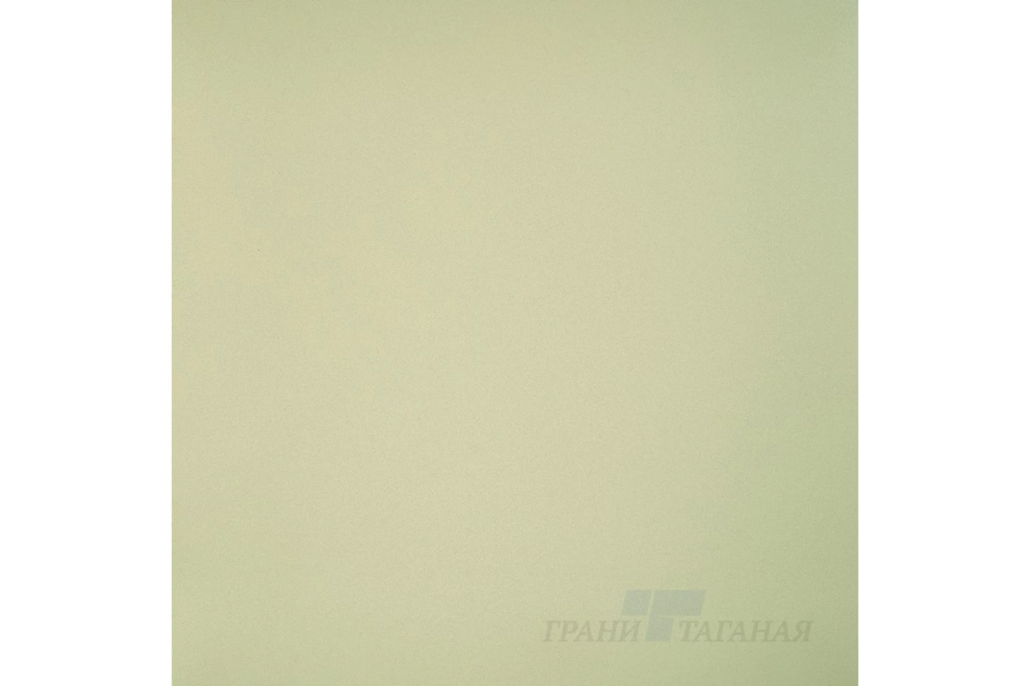 Керамогранит GT079M Профи зеленый чай 60х60