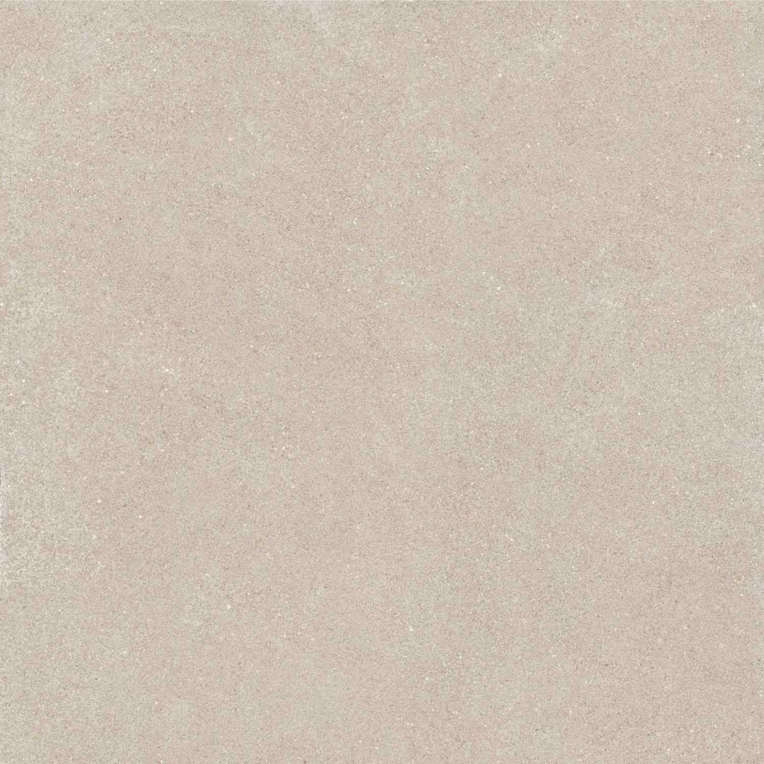 Керамогранит Luna LN 01 60x60x1 неполированный Бежевый