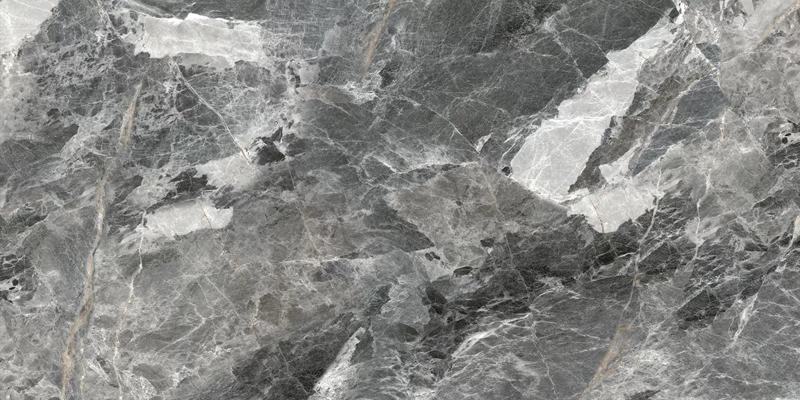 Керамогранит Lavaredo 60120LAA99P New Trend