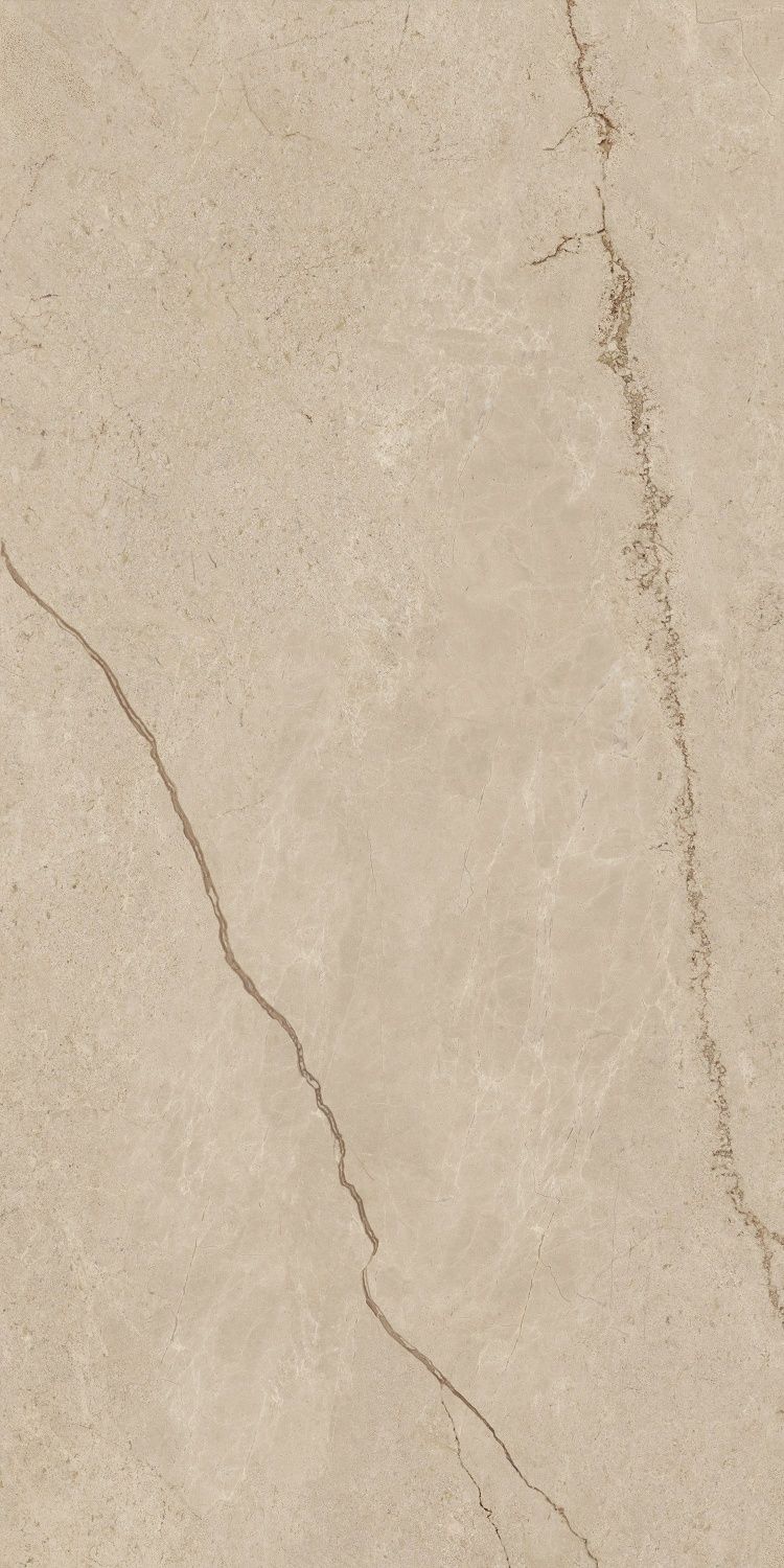 LB Ceramics Керамогранит Полдень 6493-0132 60х120 песочный