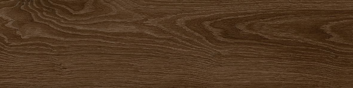 Polo Choco Керамогранит шоколадный K952685R0001LPET 20х80 (Laparet)