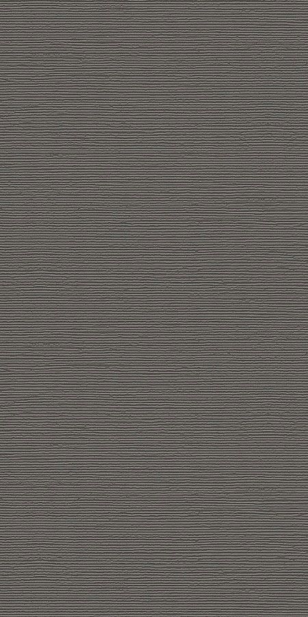 507151101 Devore (Деворе) Gris коричневый плитка д/стен 31,5х63, Azori