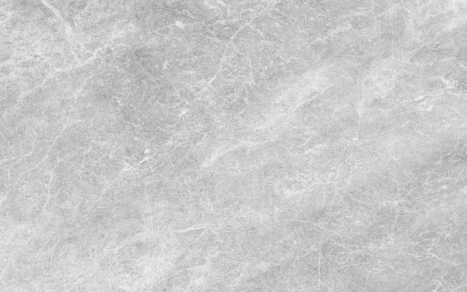 Плитка Нова сер низ 03 250х400  Gracia Ceramica