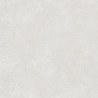 Керамогранит GFU6060SHP07R Sharp матовый карвинг 600x600x9