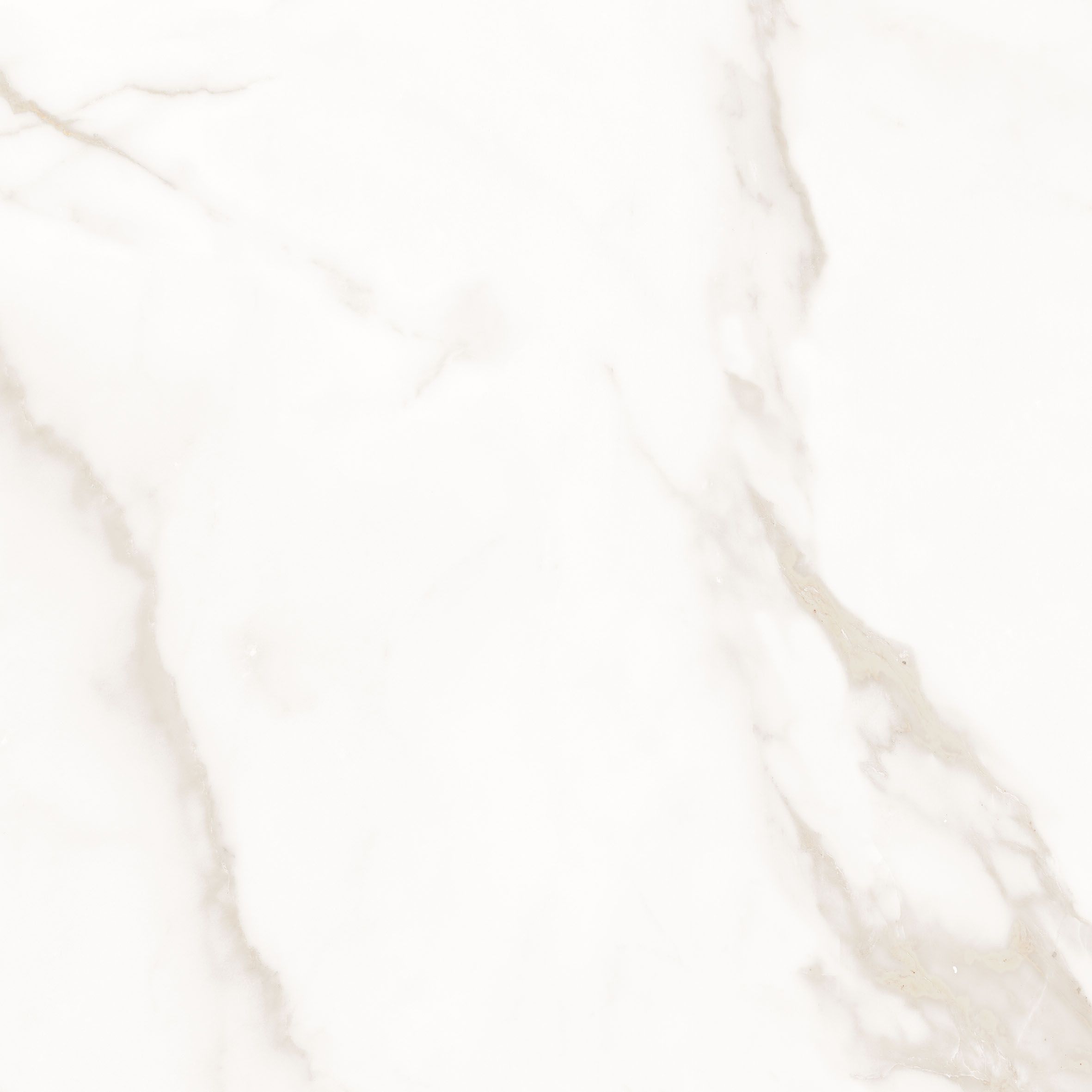 Керамогранит Melody MO 02 40.5x40.5x0.8 неполированный Бежевый