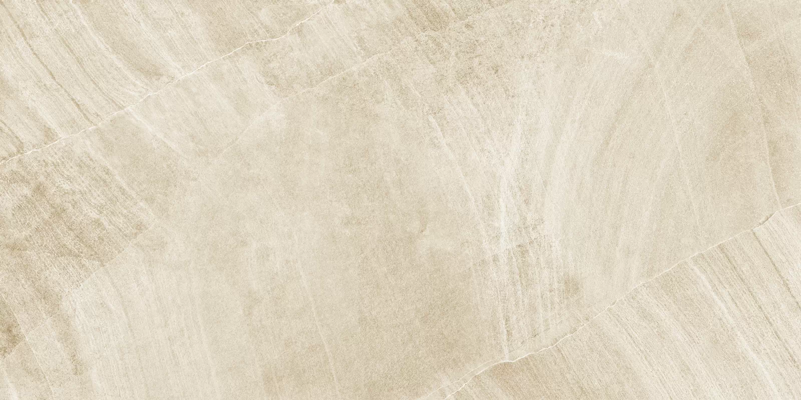 Керамогранит Rock Sand D120202M 60х120 Delacora