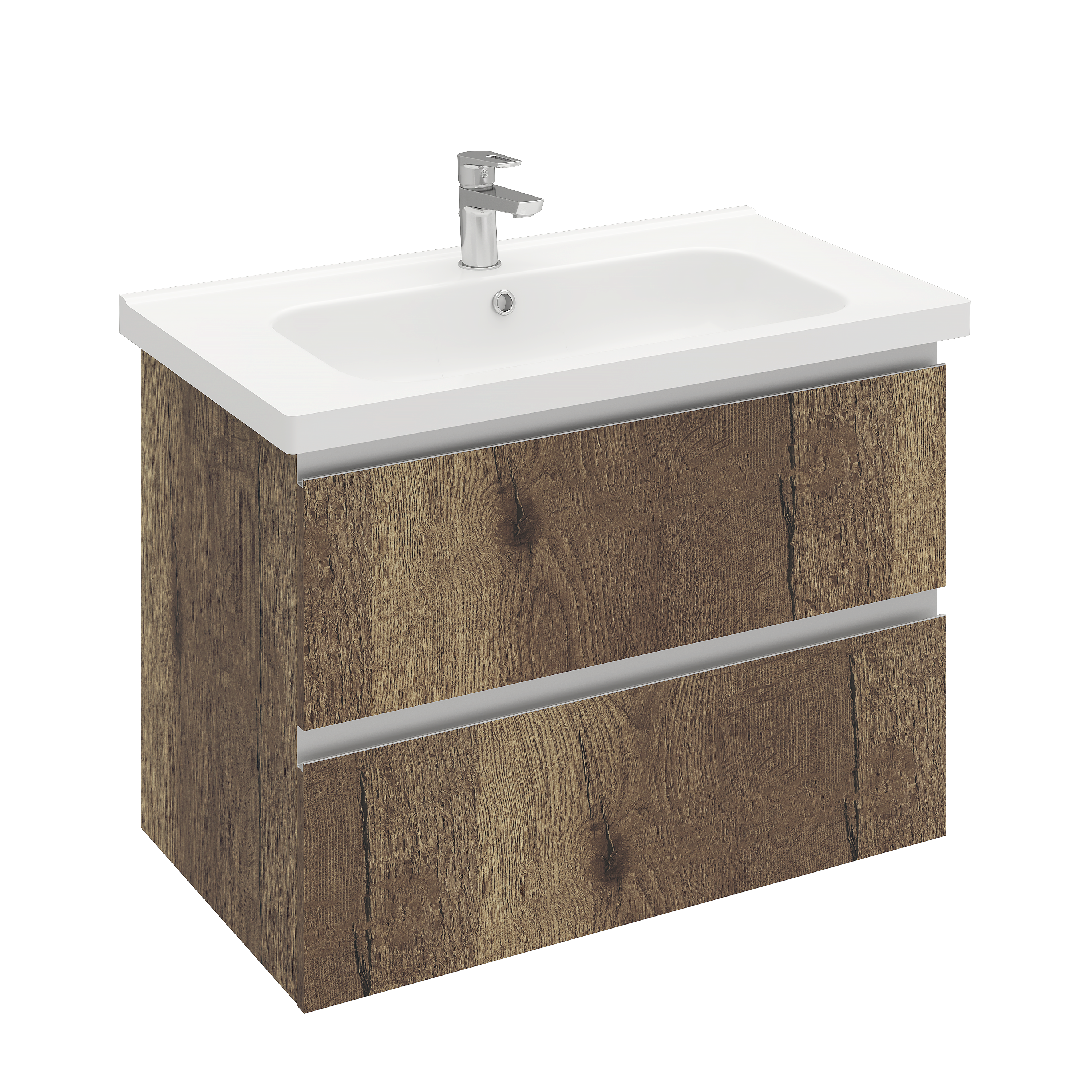 Плитка Adelaida Laparet в интерьере