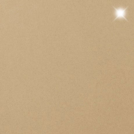 Monocolor CF UF 011 желтый PR 60x60 керамогранит