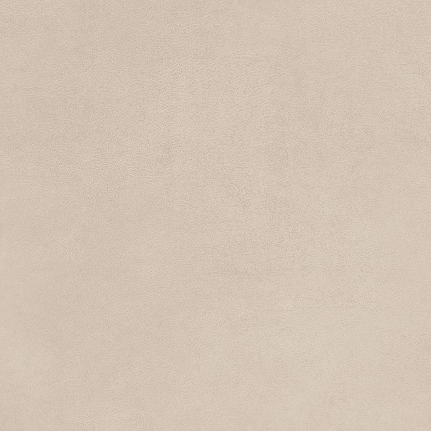 Керамогранит Meissen Keramik Arego Touch светло-серый 59,3x59,3 ректификат AGT-GGC523