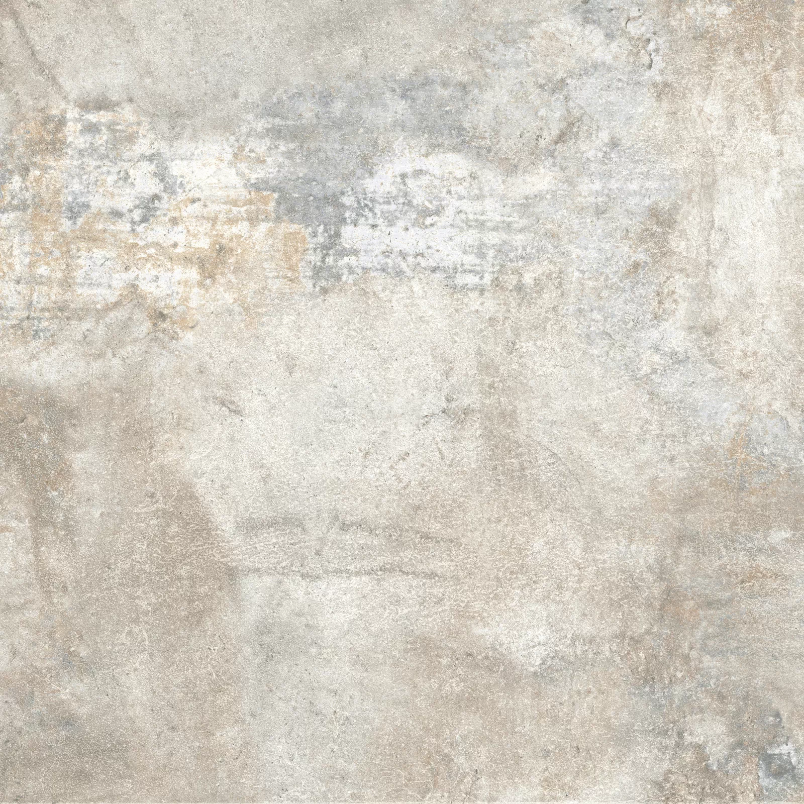 Керамогранит Centro Color D60220M 60х60 Delacora