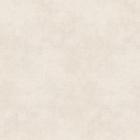 Керамогранит Meissen Keramik Organic бежевый 42x42 OR4R012