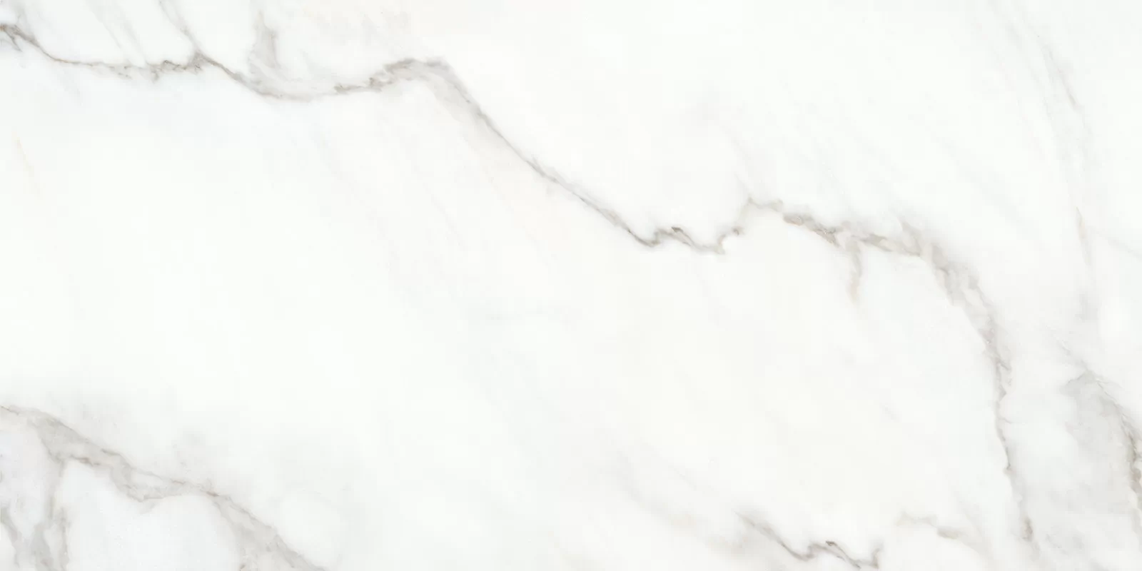 Плитка настенная Aurea WT36AUU00 New Trend