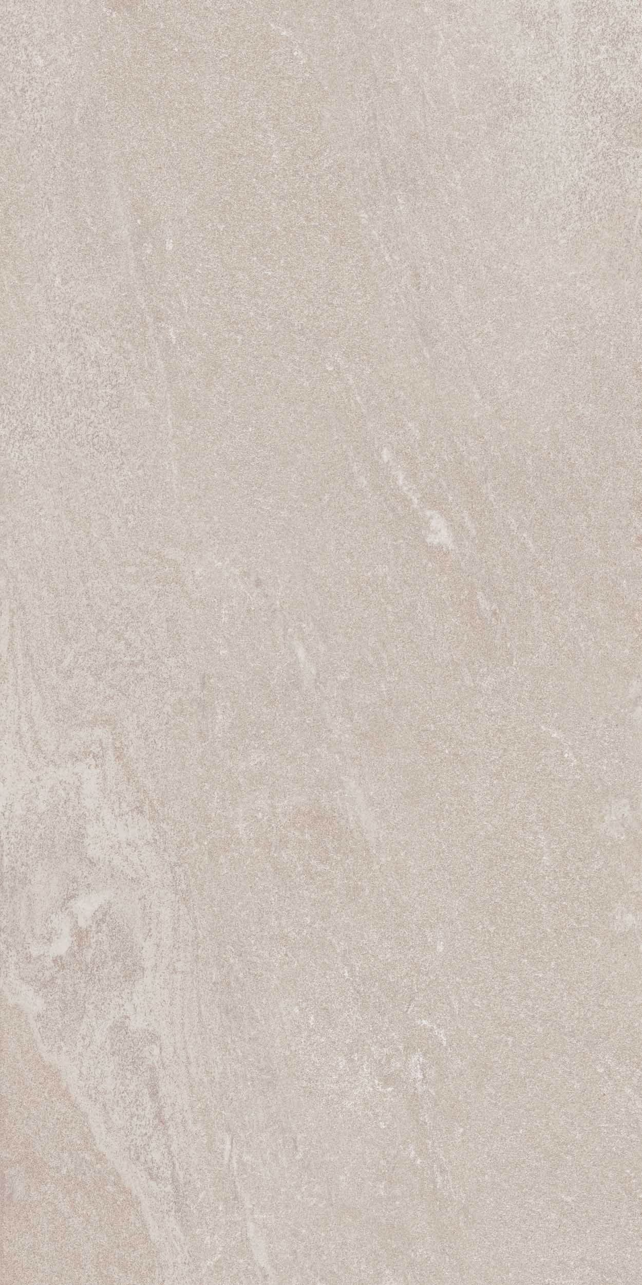 Керамогранит Tramontana TN 00 60x120x1 неполированный Бежевый