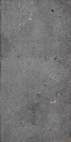 CR212 Керамогранит Fort Charcoal Expo 60*120см carving 1,44м2