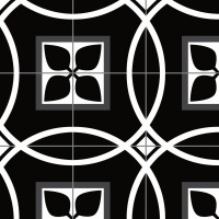 Керамогранит Carpets Chester Matt 60х60