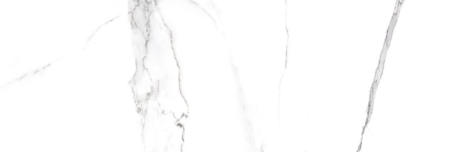 Viva Плитка настенная белый 60152 20х60