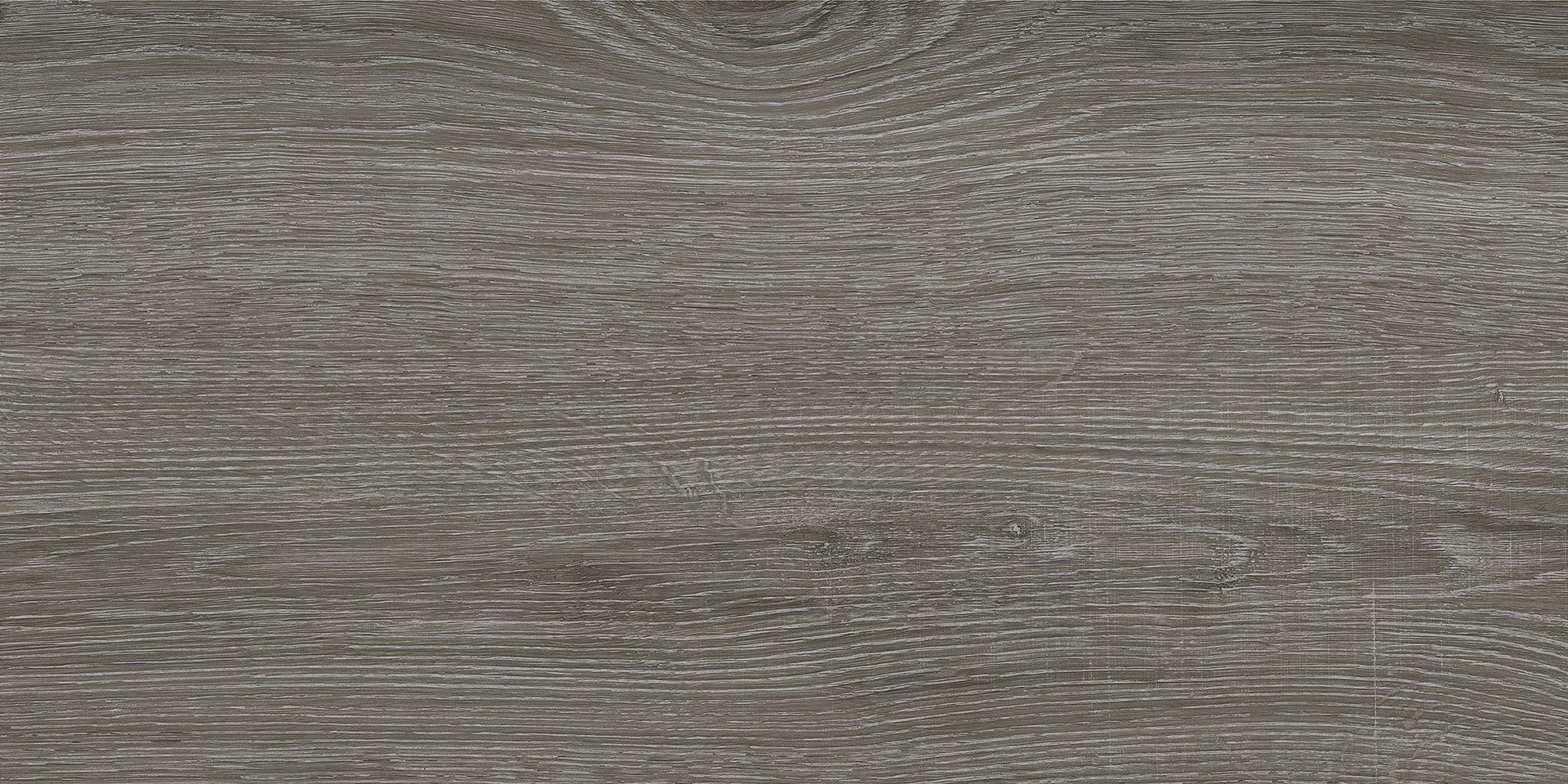 LB Ceramics Керамогранит Винтаж Вуд 6260-0020 30х60 темно-серый