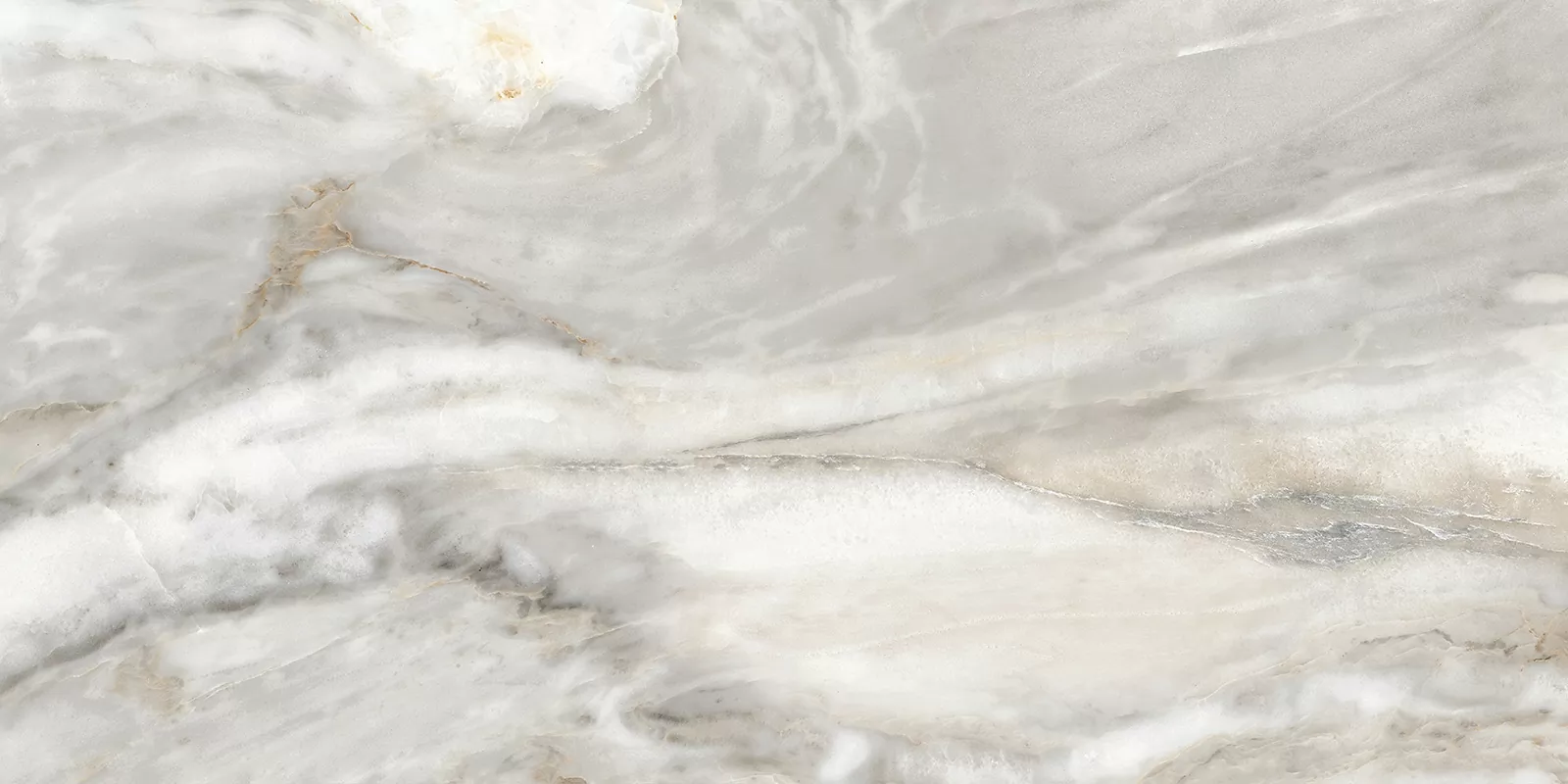 Плитка настенная Euphoria TWU2550EPH74 249x500 Alma Ceramica