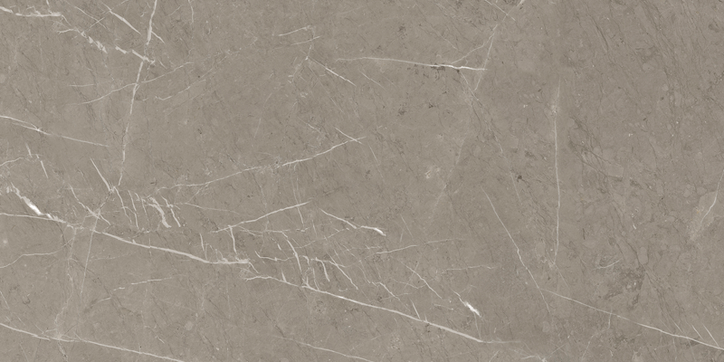 Гранит керамический K-2202/LR SKALA Grey 60x120х1 см (новый пакинг 30 кор.палл.) Kerranova