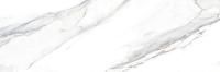 Плитка настенная Alicante Statuario WT15ALC00R 25х75 Delacora