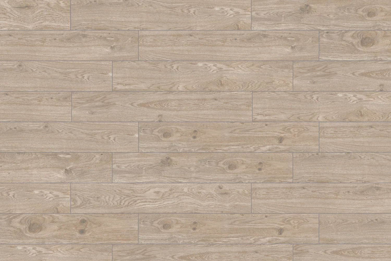 Керамогранит AW21-06 Habana Natural натуральный 120х20