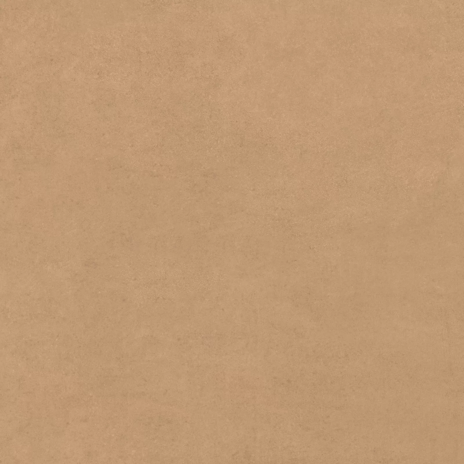 Керамогранит Bronze GP2020DNA31 New Trend 20х20 пэчворк