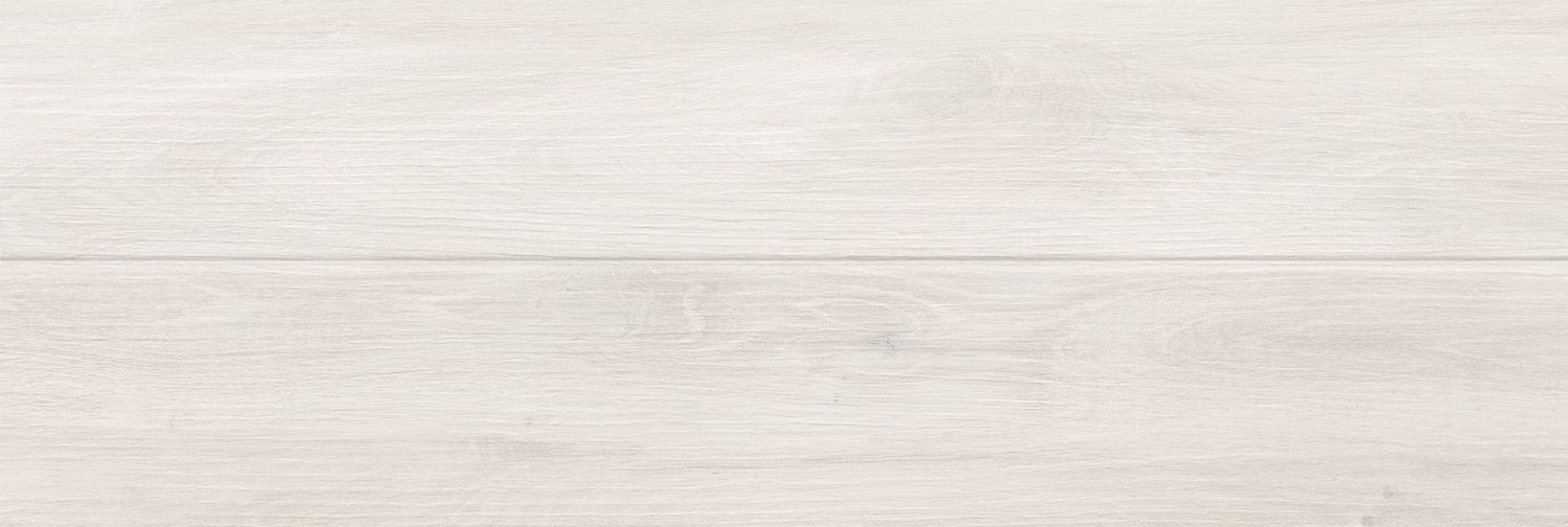 Avenue Плитка настенная бежевый 60137 20х60