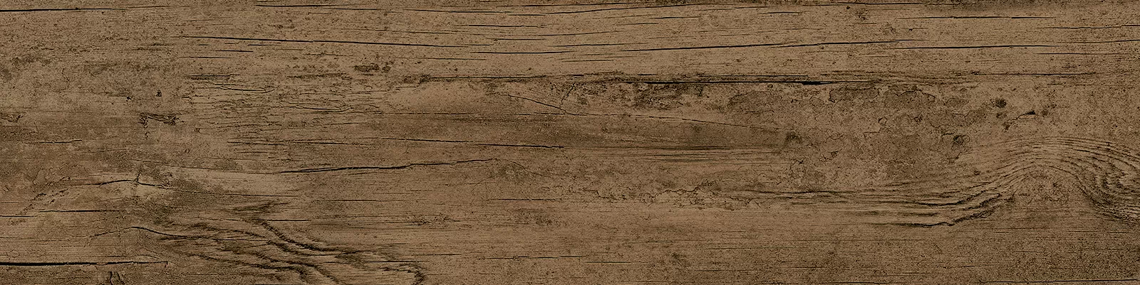 Керамогранит Chalet Brown GP1560CHL21 New Trend