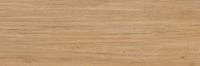 LAMINAM Legno Venezia Керамогранит Honey 100x300 натуральный