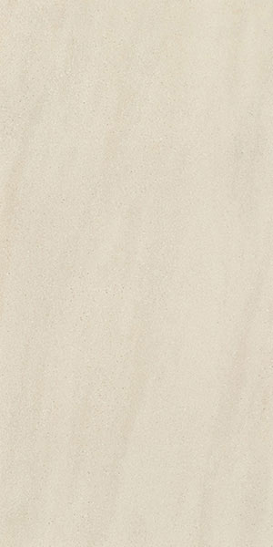 Татры беж SR 120x60 керамогранит