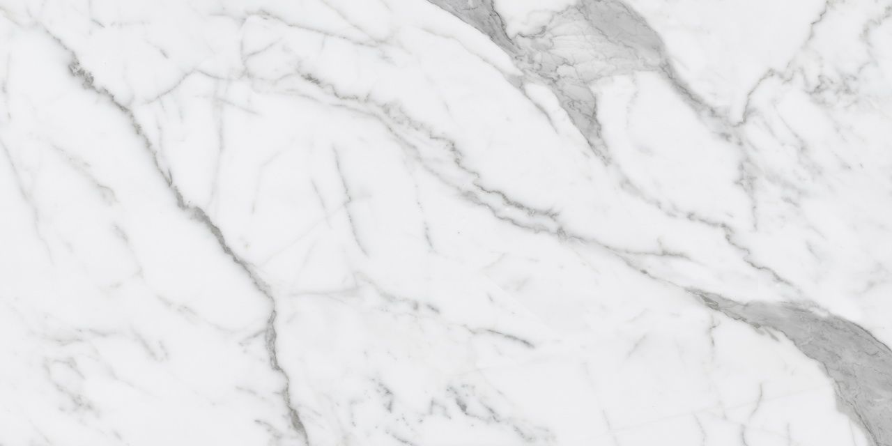 Керамогранит Montis MN 01 60x120x1 неполированный Белый