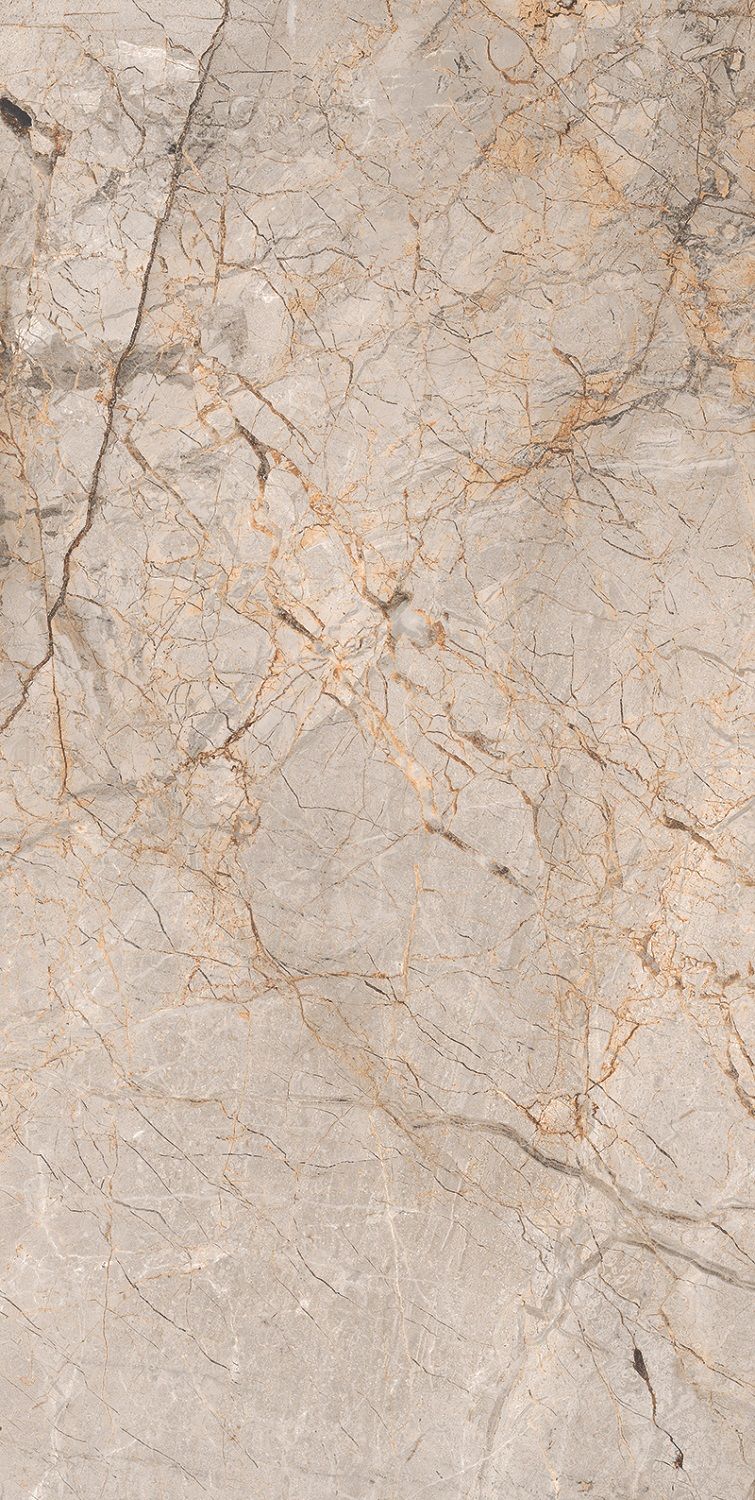 GT1206011001MCR Керамогранит Alcarz_GT Сер. 60x120 карвинг _ 1\46,08 (Global Tile)