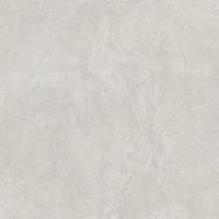 Керамогранит Ametis by Estima Spectrum Керамогранит Spectrum SR 00 60x60x1 неполированный Белый