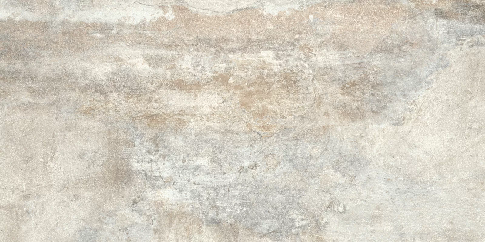 Керамогранит Centro Color D120220L 60х120 Delacora