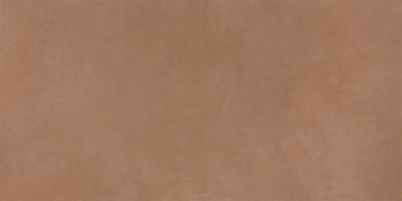 Керамогранит GFU60120SPR40R Spector матовый 600x1200x8.5