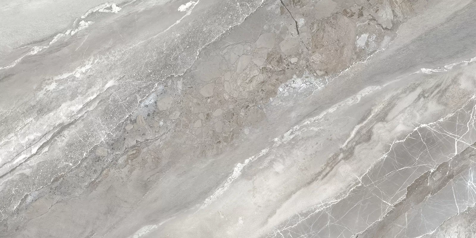 Керамогранит Evo Marmo 60120EVO55P New Trend