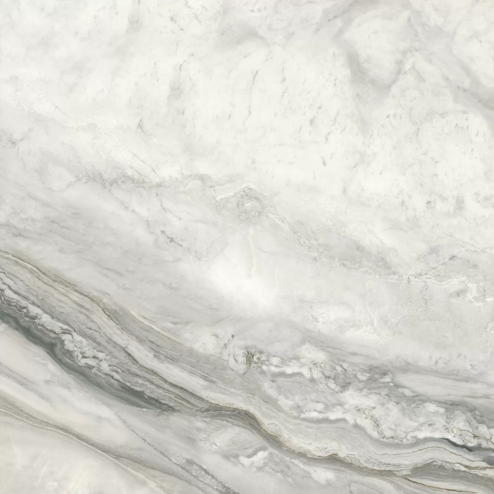 Керамогранит Dream D60217M 60х60 Delacora