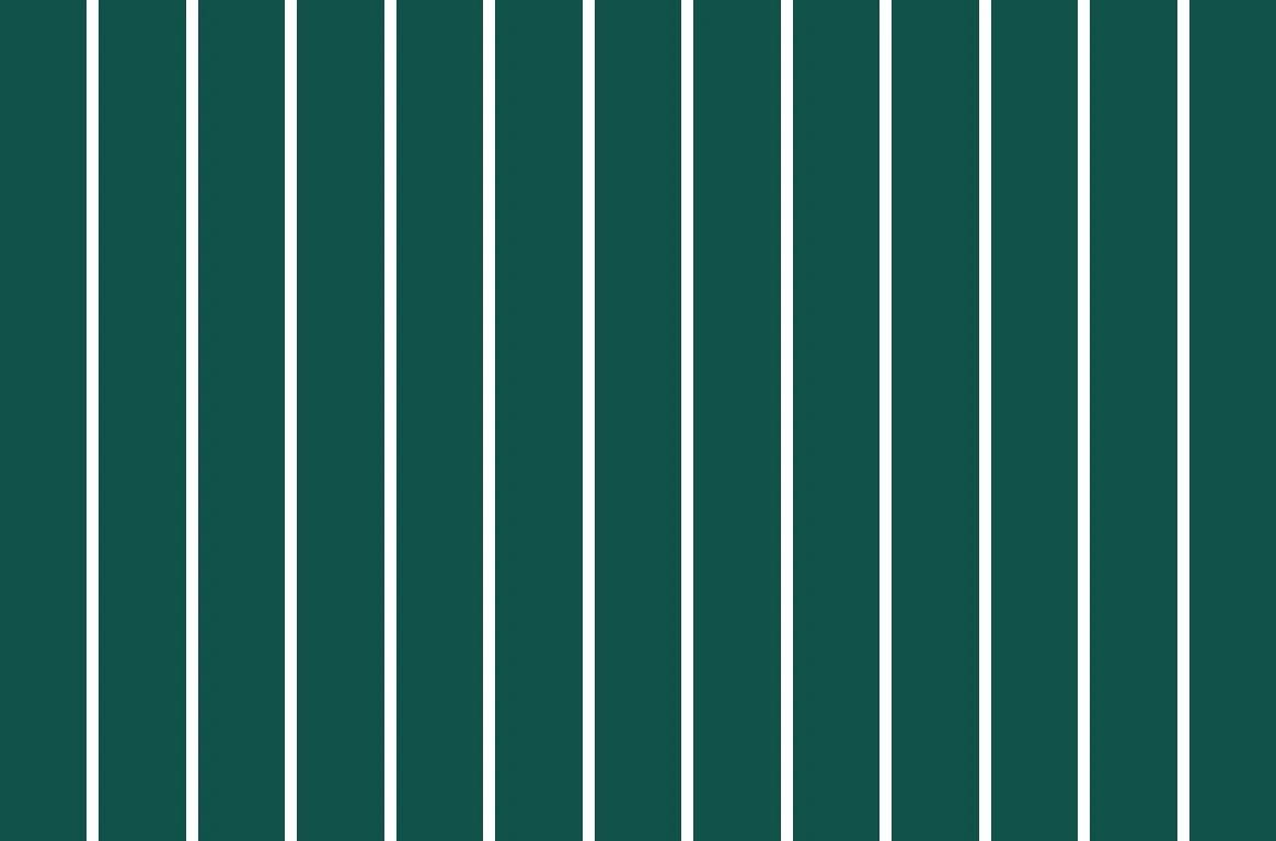 Керамическая плитка мозайка для стен Инсайт 2 300x195x8 зеленый Керамин