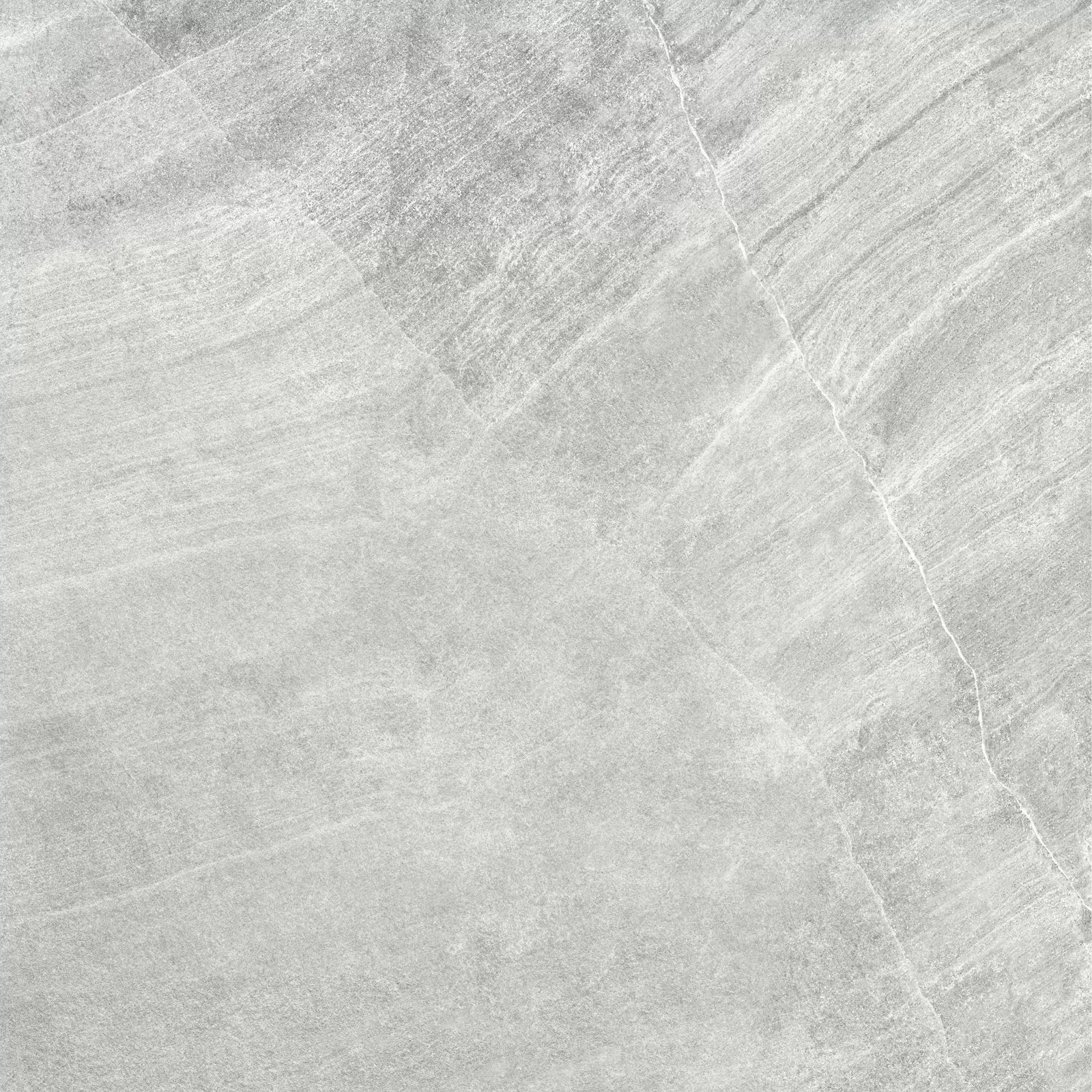 Керамогранит Rock Gray D60203M 60х60 Delacora