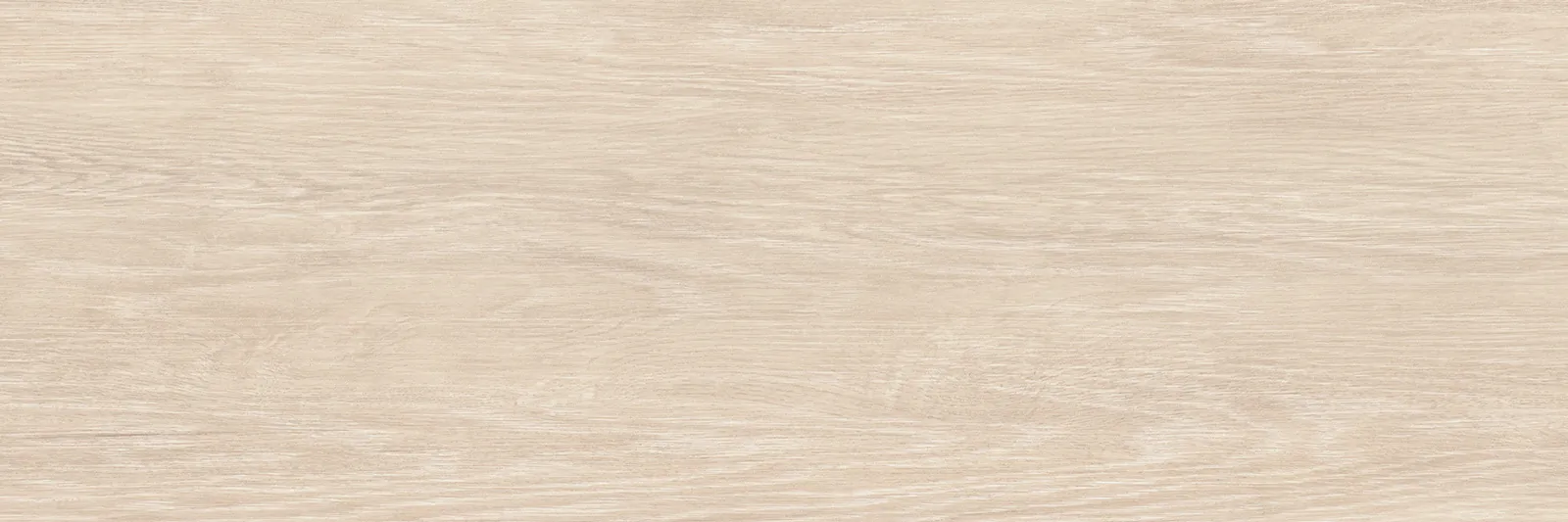 Плитка TWU3090PAT04R Patio Матовая рельеф 300x900x8.5 Alma Ceramica