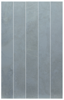 Гранит керамический 32051 MARMORIS Blue 7,5x60 см (Equipe)