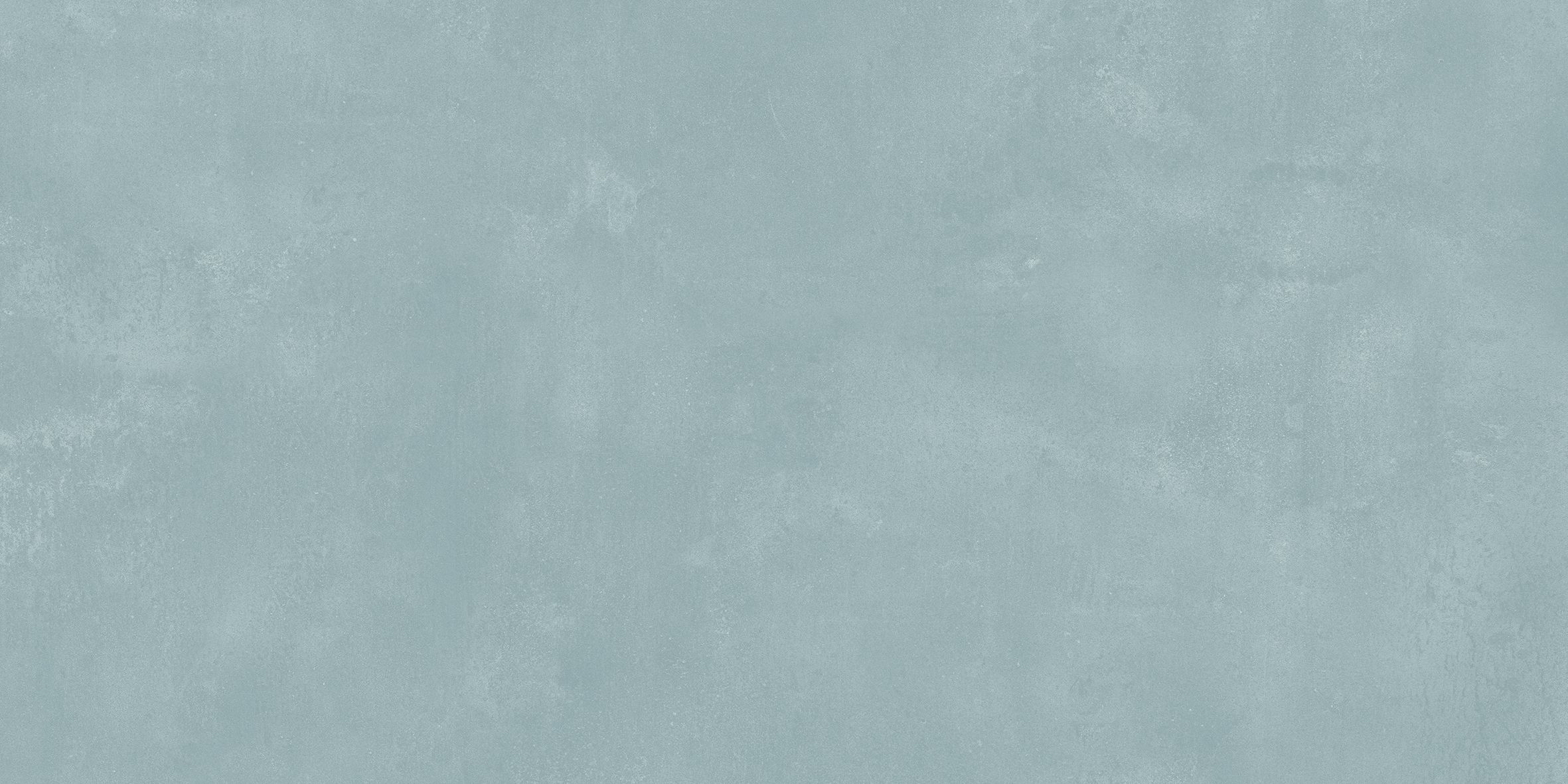 Керамогранит NTTVL99833M Sketch Art River Matt 60x120