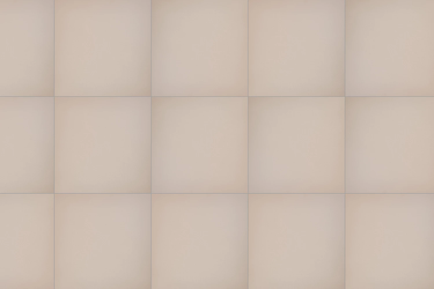 Керамогранит GT028M Профи капучино 60х60 Грани Таганая