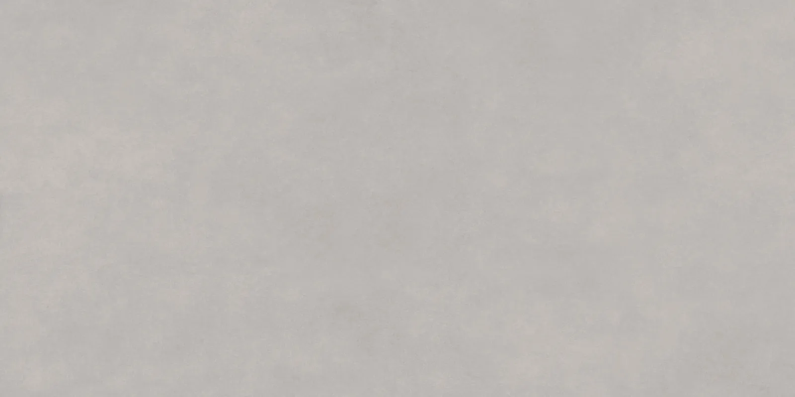 Керамогранит D120237M Life Cement Gray матовый 600x1200x9.5 New Trend