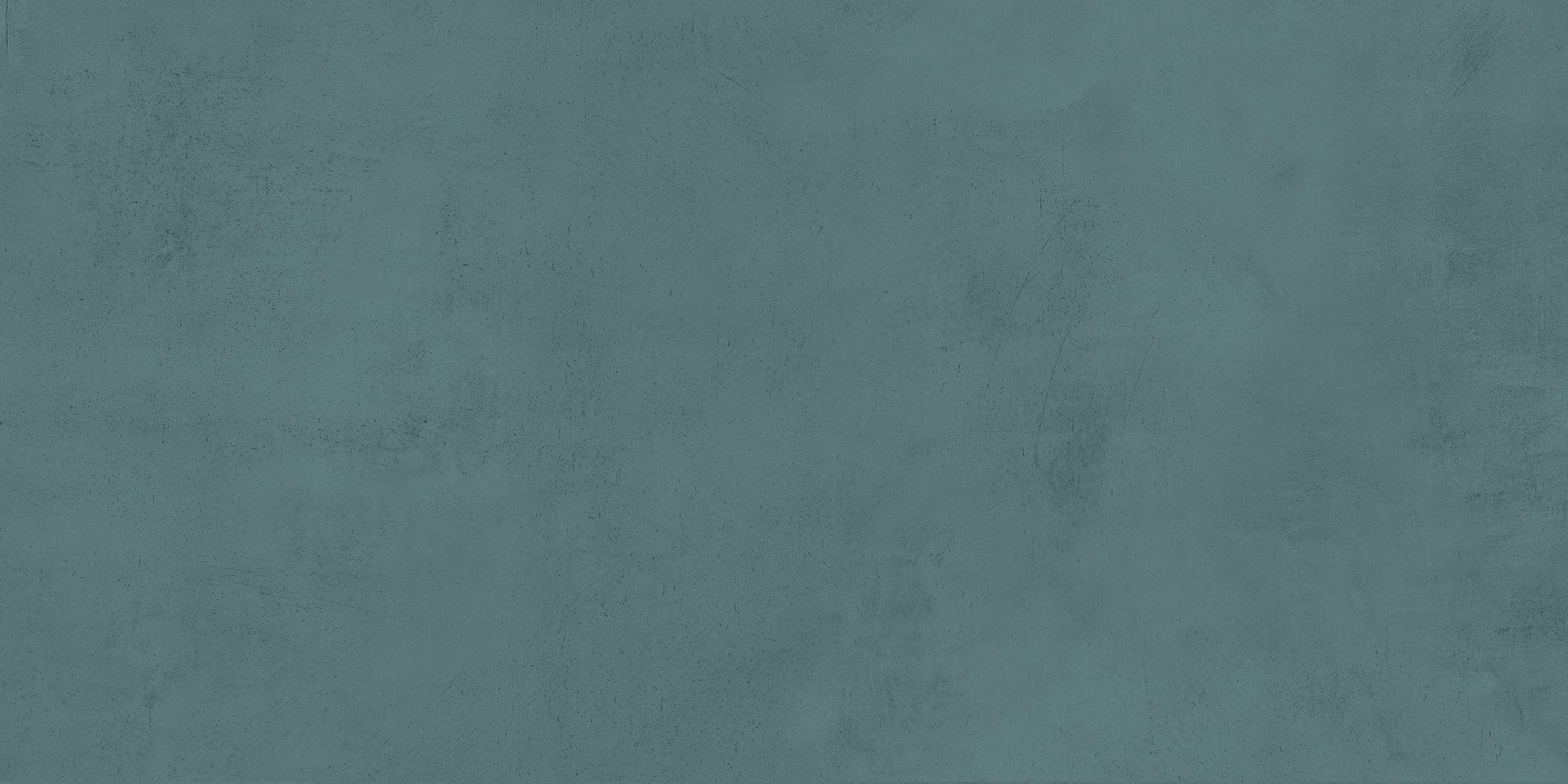 LB Ceramics Керамогранит Рерих 6260-0200 30х60 зеленый