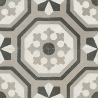 Плитка керамическая напольная FS PANAME OPERA 45х45x0,95 см